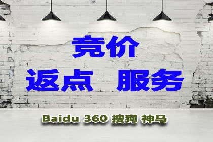 信息流广告投放公司案例解析
