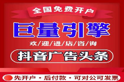 竞价SEM实战案例：如何提高网站转化率？